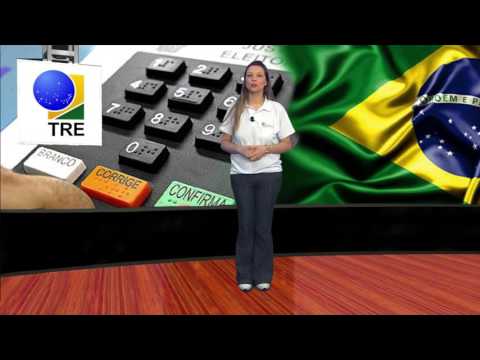 50 dicas matadoras para o TRE/SP – Parte 8