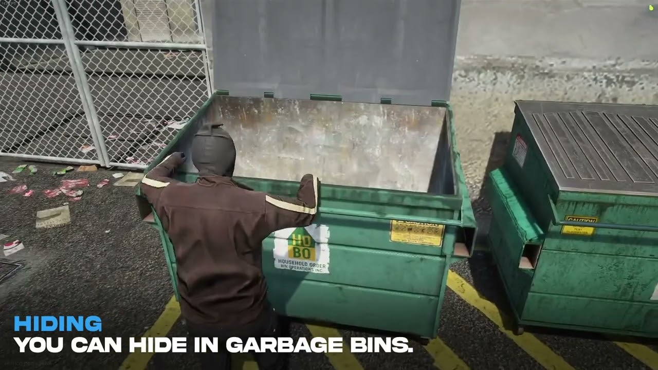 Advanced Dumpsters thumbnail 2