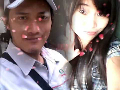 Derrick Hoh / He Wei Jian (Hé Wéi Jiàn) 何维健 - Dāng