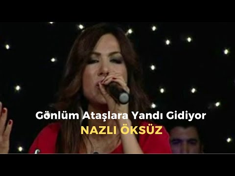 Video Yükleniyor...