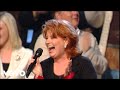 Lauren Talley, Joy Gardner - Fully Alive [Live]