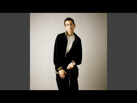 La Morale (feat. Spoy)