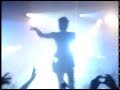 New Song (Go, Go) - 30 Seconds to Mars ...