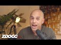 Sunday Night LIVE Q+A Roundz! Sunday Night LIVE Q+A Roundz!