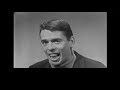 Jacques Brel « Les singes »