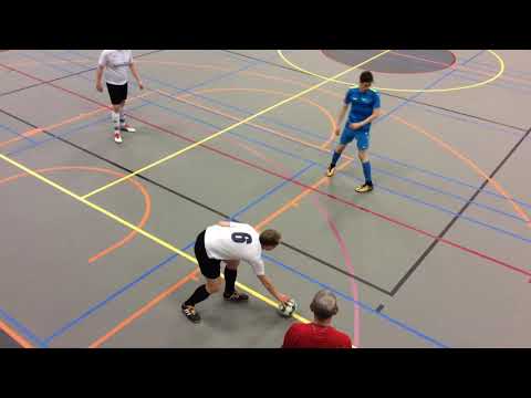 Luxembourg 13.3.2019 Intertrust II - EIB