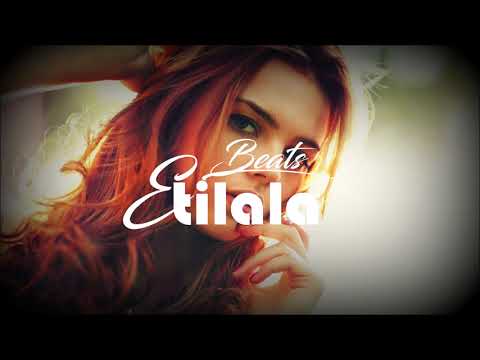 ♫ Jah Khalib ft.  Мedkoff  - Так Сильно как тебя ♫