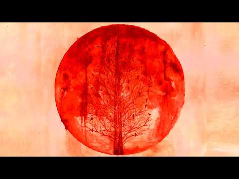 Fórn - 涂地 / Manifestations of the Divine Root video