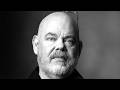 The Addicted Doctor Dr Kenneth Clark