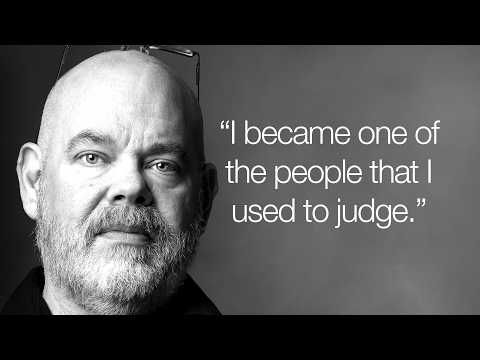 The Addicted Doctor-Dr. Kenneth Clark