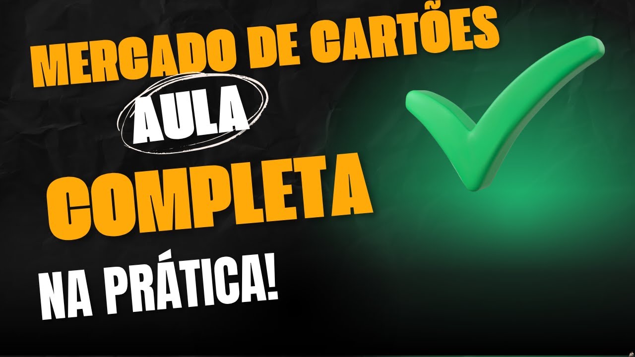 APRENDA A GANHAR DINHERIO NO MERCADO DE CARTÕES/AULA PRÁTICA. #trader #apostasesportivas #bet365