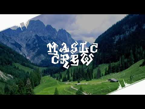 Dj Killa Ft Rihanna - Do Yo Thang (Soft Kompa) 2018