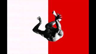 Jacques Greene After Life After Party