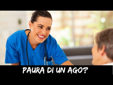 Il tsist di lyambliya là è molto di Parole crociate di parassita di sangue-sicking