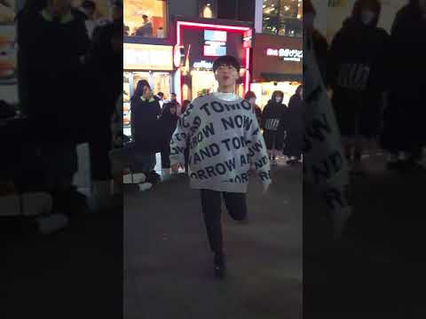 [MAXXAM / MYM] 200216 - Wanna Be (Wanna One cover)