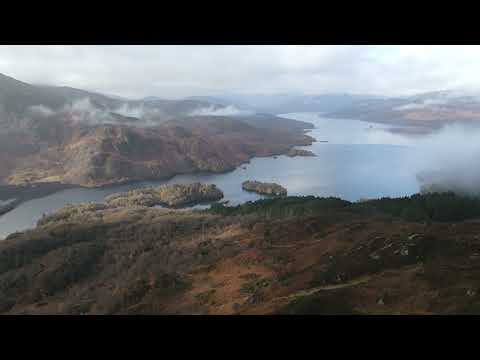 Stark-Images - Photography video.