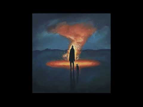 [FREE] bb jacques x luv resval x nes type beat ~ "Adapation"