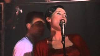 lisa stansfield - Baby I Need Your Lovin&#39;