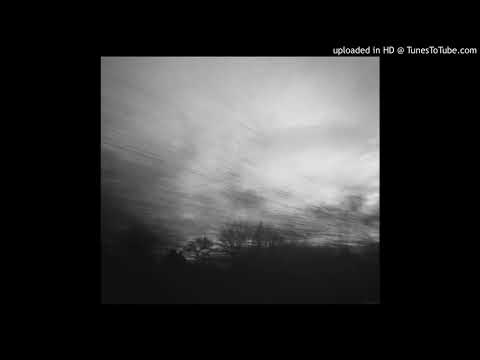 Loopatic & Λακωνικός - Περαστικός Κι Αμίλητος