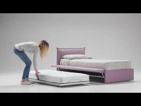 Pessotto reti - Eolo