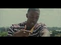 KING P - LIFE'S A BITCH