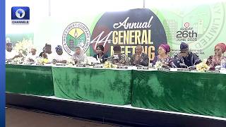 Oodua Investment Company Announces A Record N23bn Profit Before Tax