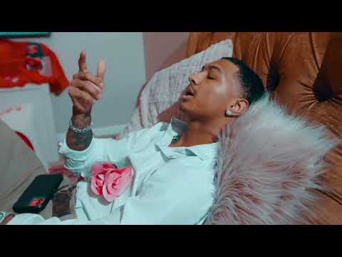 MANOOO - Pretty Girls (Official Music Video)