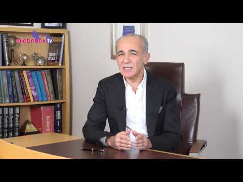 Ameliyatsız burun estetiği her buruna yapılır mı?