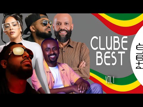 CLUB MUSIC NON STOP REMIX WENDMU JIRA , SAMI DAN , ROPHNAN , LEJ MICHAEL , TEDDY YO Abrsh Man