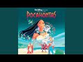 Das Farbenspiel Des Winds