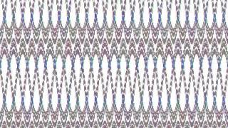 Frits Wentink - Man At Parade