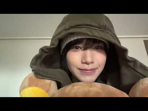 진짜 10분만!!!  | YOUNG POSSE LIVE