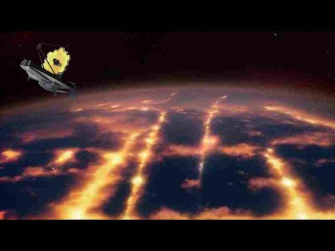 Najwyraźniejsze zdjęcie Proximy B udostępnione przez teleskop Jamesa Webba jest tutaj!