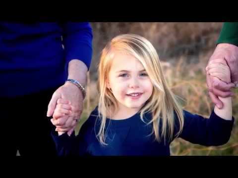 DFW Video Services video.