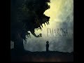 Emarosa - Epoch Coda (remastered)