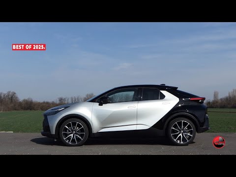 Mobil Auto TV 30 emisija – Best of - Avgust 2025