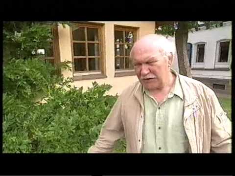 HR Freizeittipp Altes Forsthaus Germerode