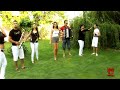 Sorina - Lume rea 