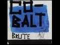 Brute -  You've got it all wrong