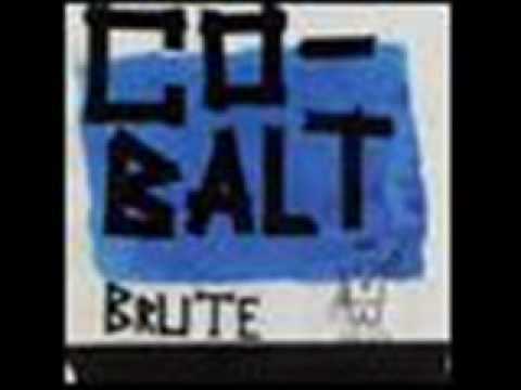 You Got It All Wrong - Brute