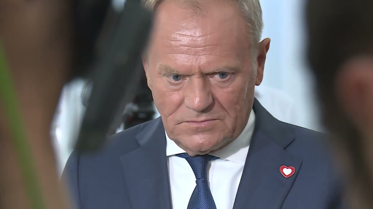 Koalicja 13 grudnia przegrywa kolejne głosowania – czy to zwiastun upadku?