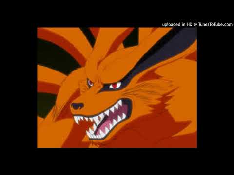 MRZ beats -  Instru guitare trap rap 2020