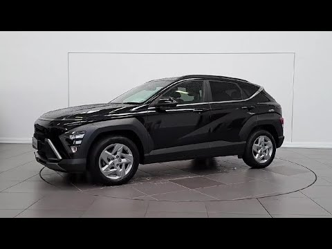 Hyundai KONA Elegance 1.0 T-GDI*Call Andrew 086261 - Image 2
