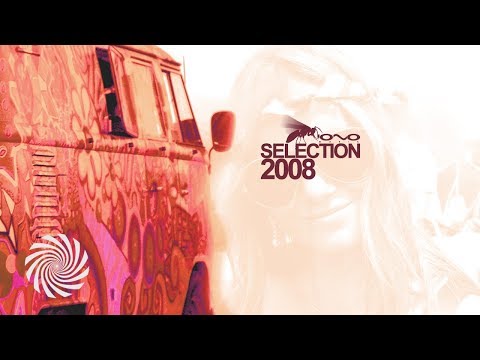 Dualism & Melloo - Rest in Panic (Xahno Remix)