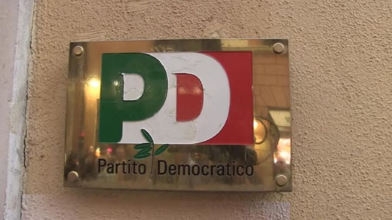 Incontro tra Schlein e Landini sulla manovra al Nazareno