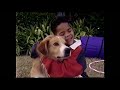 Pongo And Perdita A Sing Along Bow Wow Ball Pt 3