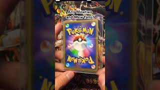 Do you like it? #pokemon #pokemoncards #pokemontcg #cards