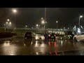 Drugsoverlast op parkeerplekken, VVD wil opheldering