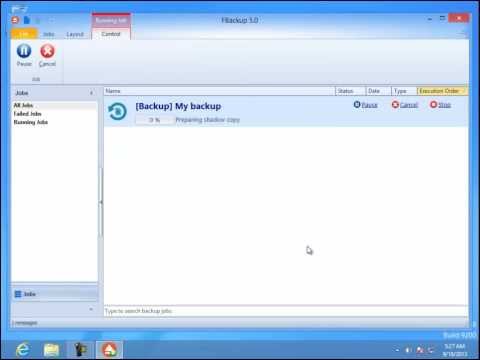 Fbackup Download