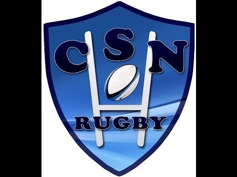 C.S. Navodari - Stiinta Petrosani 26 - 20 rep.2